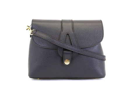 THE TREND (MARY IMPORT) 130684-2 - MARINE - B235.133
