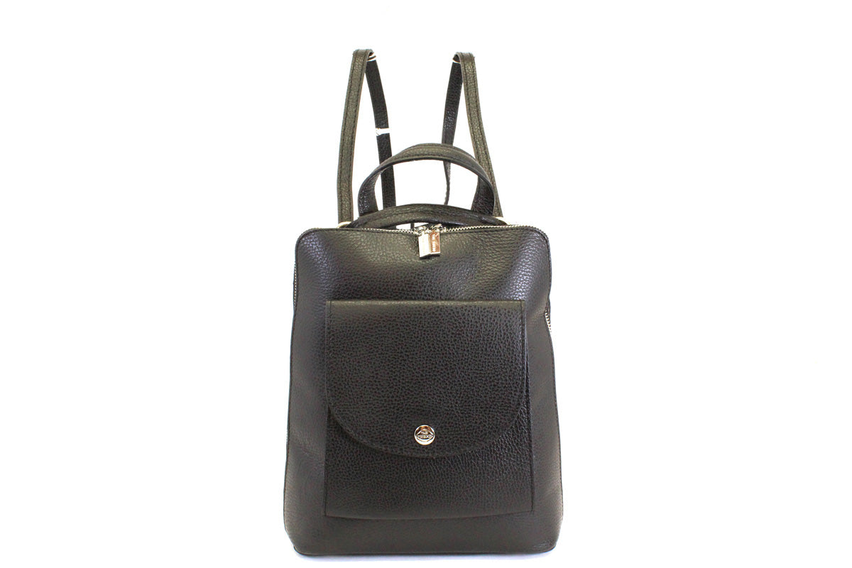 THE TREND (MARY IMPORT) 130682 - NOIR - B235.134