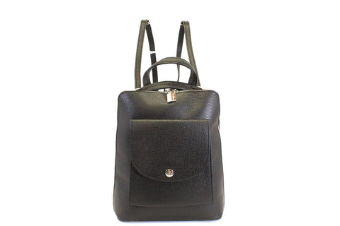 THE TREND (MARY IMPORT) 130682 - NOIR - B235.134