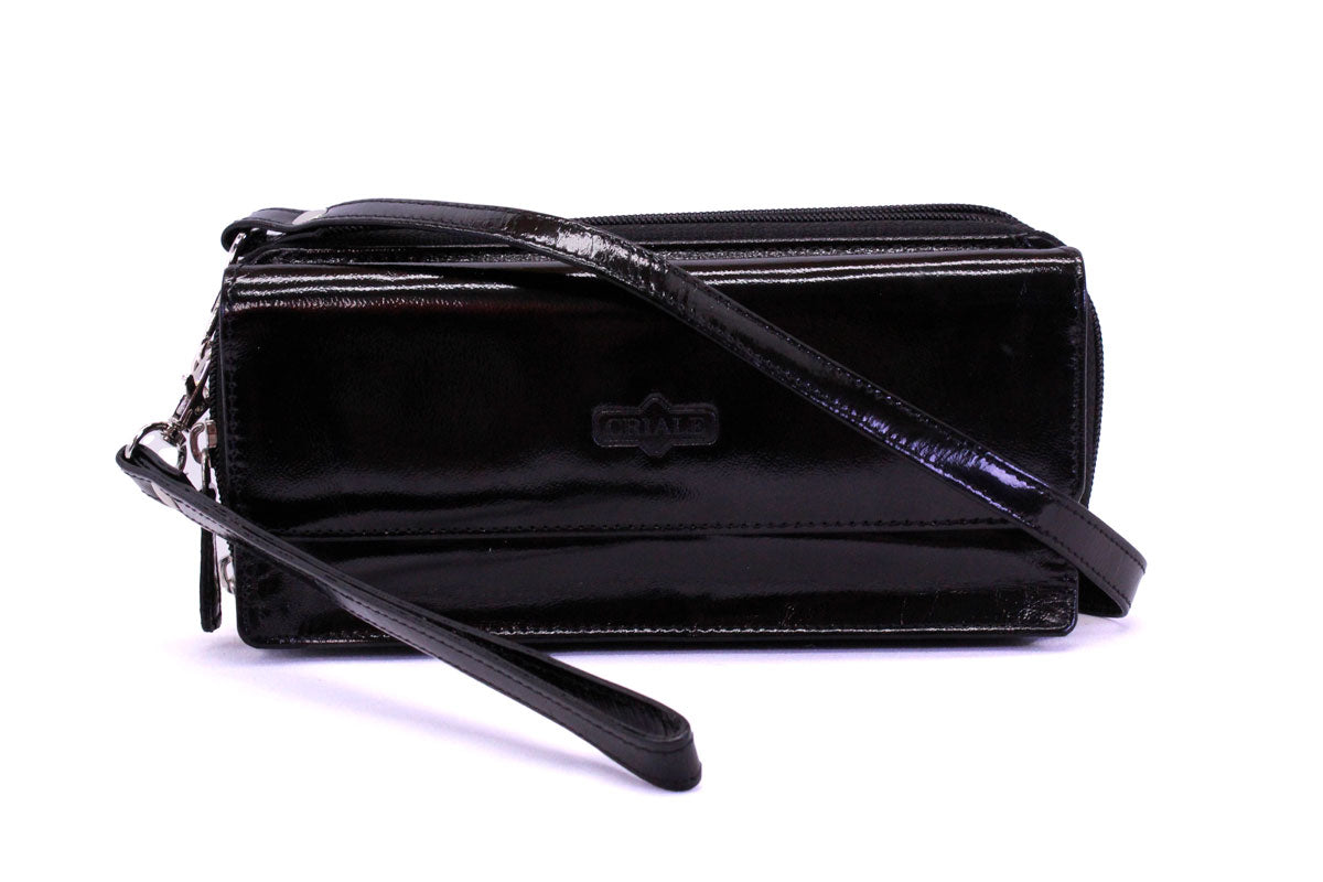 THE TREND (MARY IMPORT) 2464395 - BRUN - B235.136