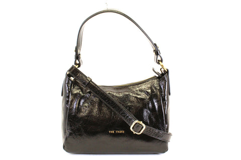 THE TREND (MARY IMPORT) 1764619 - NOIR - B235.138