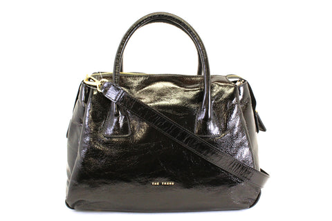 THE TREND (MARY IMPORT) 1764617 - NOIR - B235.140