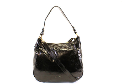 THE TREND (MARY IMPORT) 1764618 - NOIR - B235.142