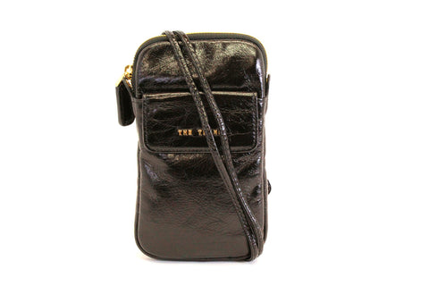 THE TREND (MARY IMPORT) 1765502 - NOIR - B235.143