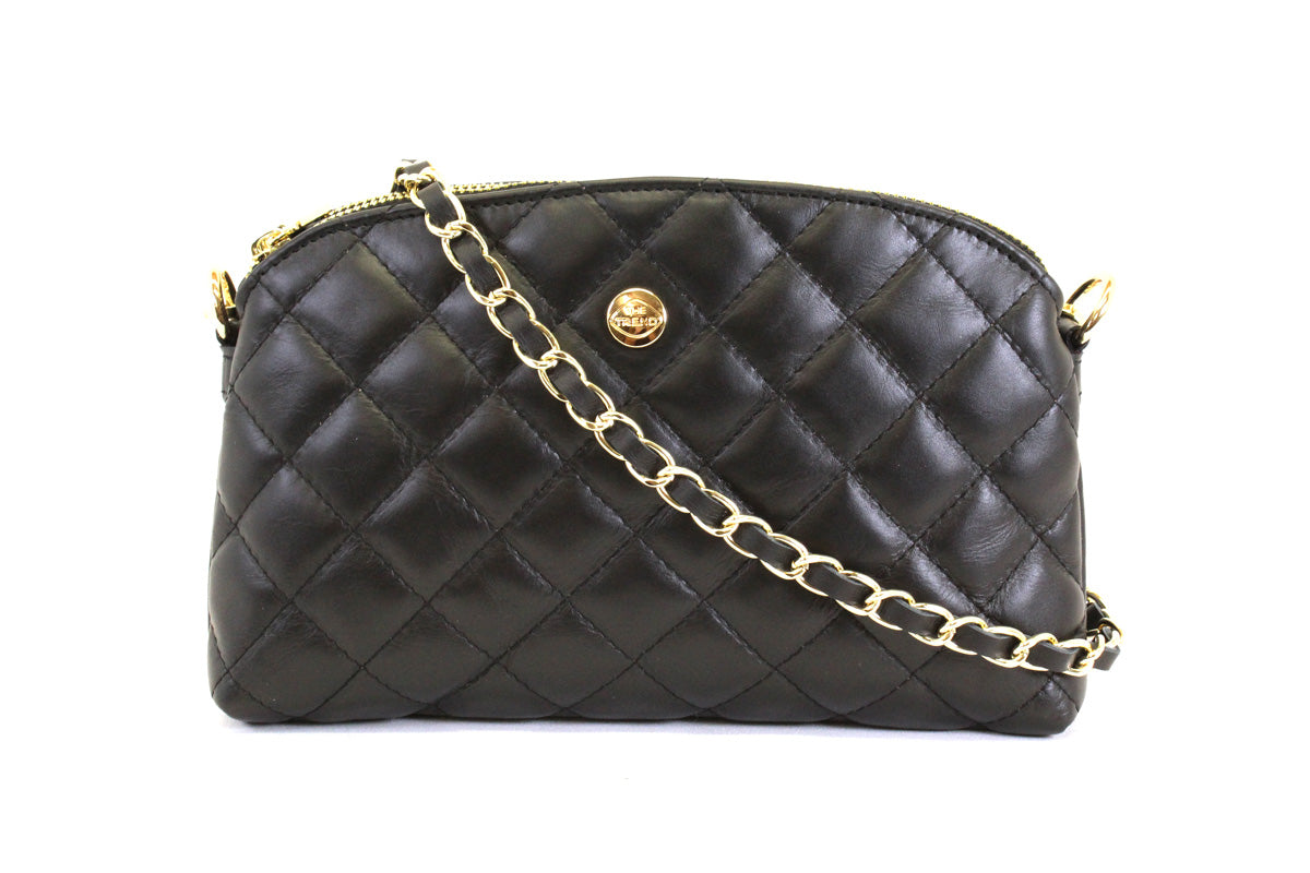 THE TREND (MARY IMPORT) 3830647 - NOIR - B235.149