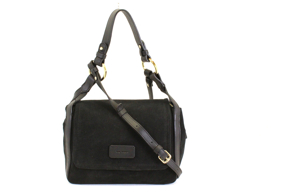 THE TREND (MARY IMPORT) 2663668-2 - NOIR - B235.153