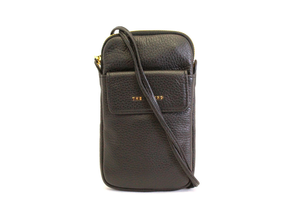 THE TREND (MARY IMPORT) 2465502-1 - NOIR - B235.155