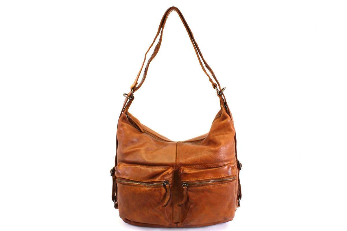 THE TREND (MARY IMPORT) 22711-1 - TAN - B235.161