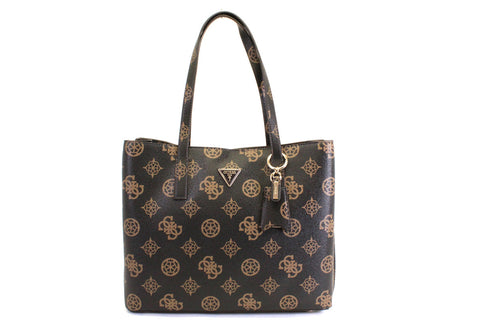 GUESS PG877823 - BRUN - B235.166
