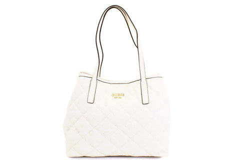 GUESS QP699523-1 - BLANC - B235.168
