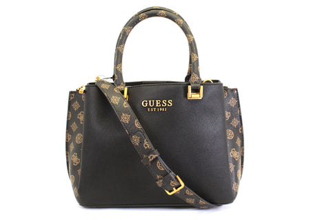 GUESS VB899306 - BRUN - B235.169