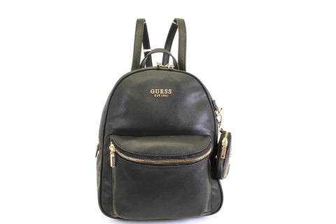 GUESS VG868633 - NOIR - B235.170