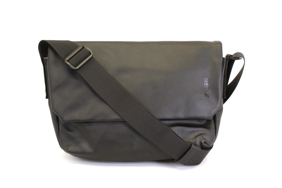 ZWEI CA60BLA - NOIR - B235.177