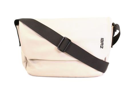 ZWEI CA60SAN - BEIGE - B235.178