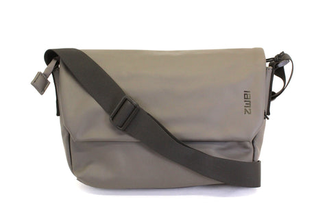 ZWEI CA60STO - GRIS - B235.179