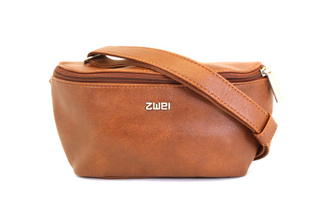 ZWEI MH4COG - COGNAC - B235.184
