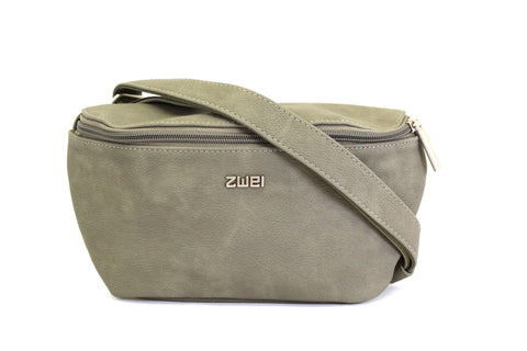 ZWEI MH4FAN - VERT - B235.185