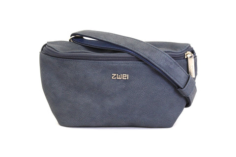 ZWEI MH4NBLU - BLEU - B235.186