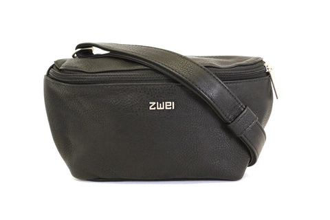 ZWEI MH4NOI - NOIR - B235.187