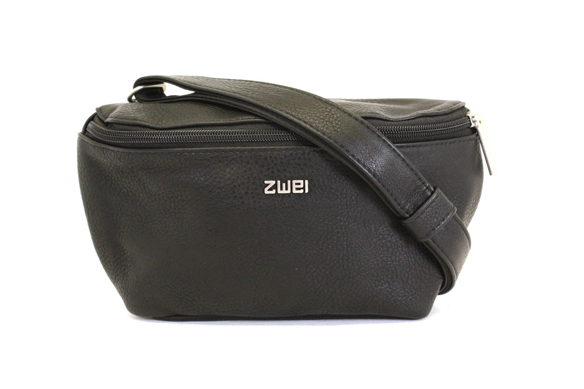 ZWEI MH4NOI - NOIR - B235.187