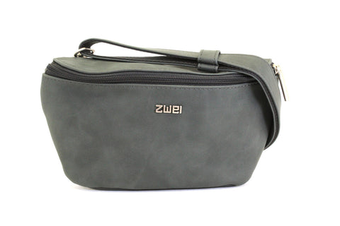 ZWEI MH4VASH - CHARCOAL (ASH) - B235.188