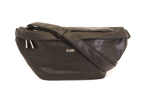 ZWEI MH80NOI - NOIR - B235.189