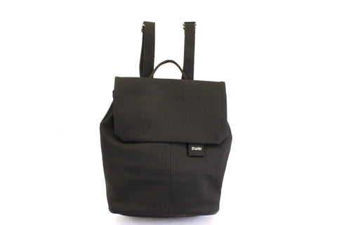 ZWEI MR8NBLA - NOIR - B235.192
