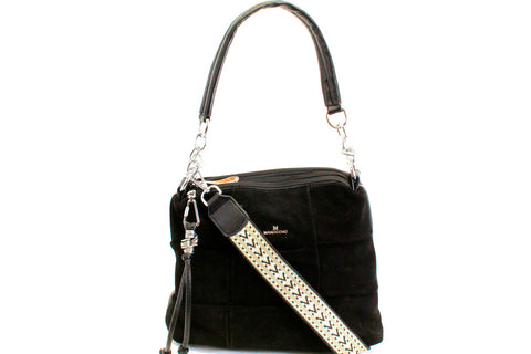 MANOCCHIO 90812 - NOIR - B235.194
