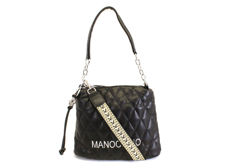 MANOCCHIO 88727-3 - NOIR - B235.199