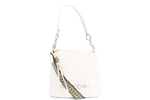 MANOCCHIO 88727-3 - BLANC - B235.200