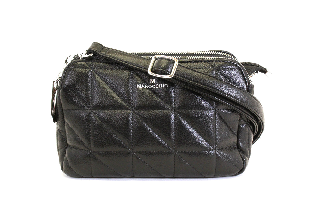MANOCCHIO 88883-5 - NOIR - B235.204
