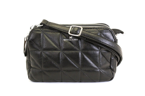 MANOCCHIO 88883-5 - NOIR - B235.204