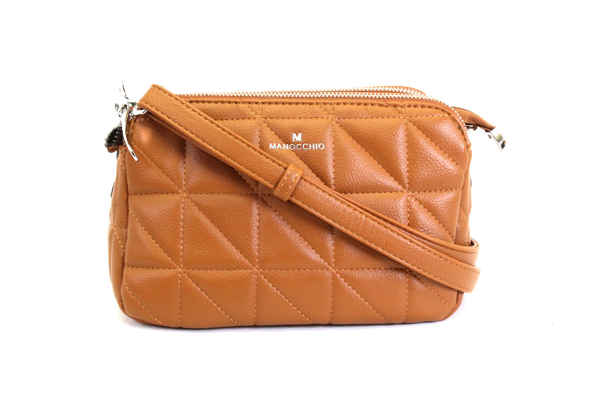 MANOCCHIO 88883-5-1 - TAN - B235.205