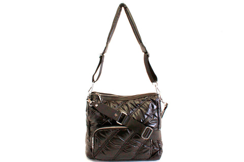 MANOCCHIO 60232 - NOIR - B235.207