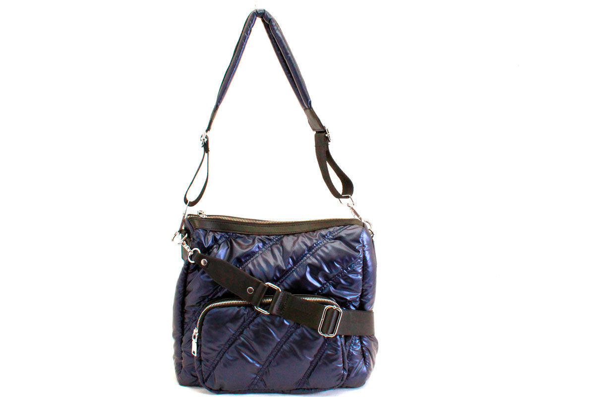 MANOCCHIO 60632-1 - NAVY - B235.208