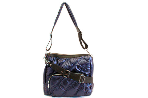 MANOCCHIO 60632-1 - NAVY - B235.208