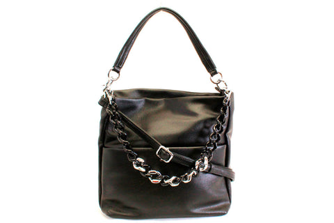 MANOCCHIO 89153 - NOIR - B235.213