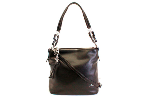 MANOCCHIO 88869 - NOIR - B235.219