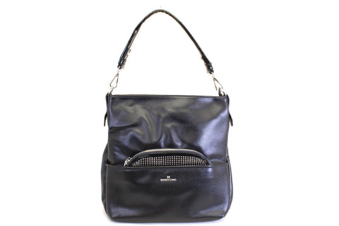 MANOCCHIO 89052-1 - NAVY - B235.224