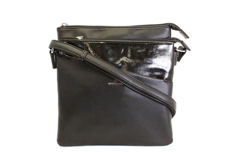MANOCCHIO 85061-1 - NOIR - B235.227