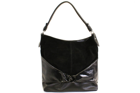 MANOCCHIO 89203 - NOIR - B235.229
