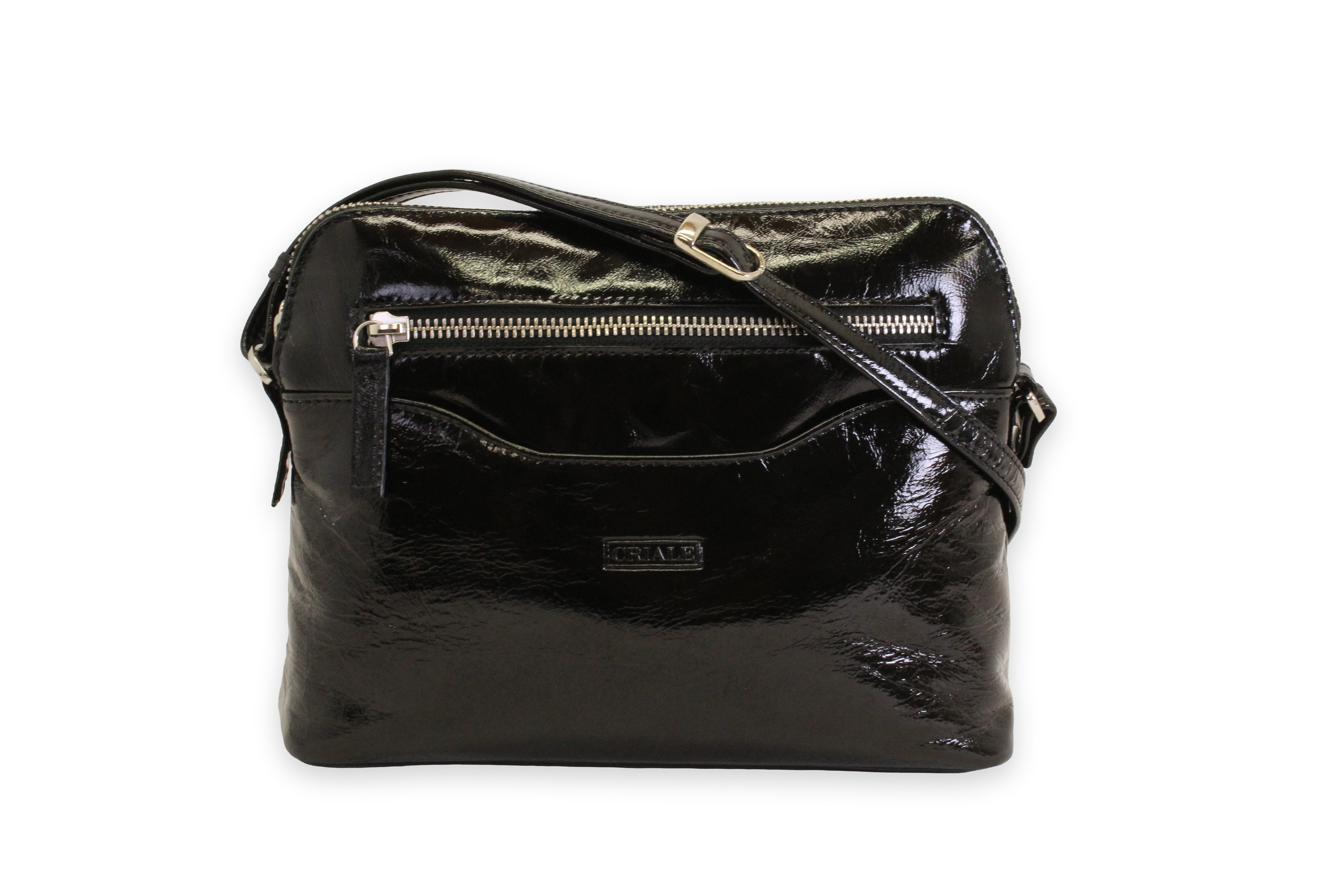 CRIALE CR33119 - NOIR - B235.236