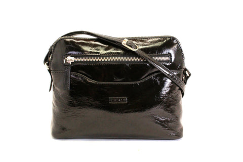 CRIALE CR33119 - NOIR - B235.236