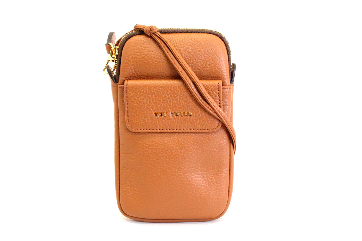 THE TREND (MARY IMPORT) 2465502-1 - TAN - B235.237