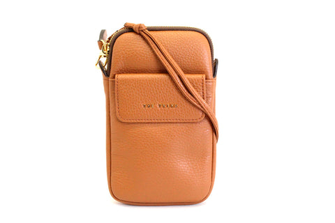 THE TREND (MARY IMPORT) 2465502-1 - TAN - B235.237
