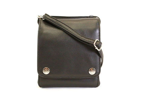 THE TREND (MARY IMPORT) 585517 - NOIR - B235.238