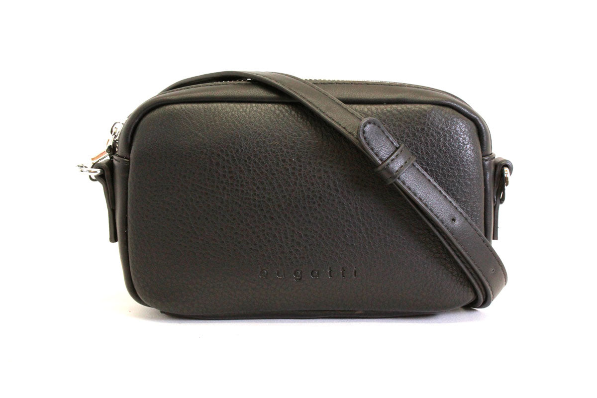 BUGATTI CBY2414BU-BLK - NOIR - B235.250