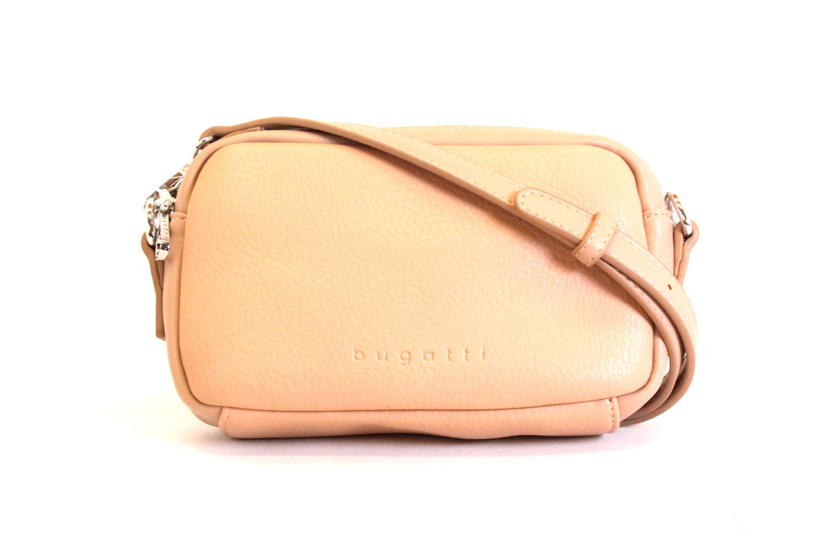 BUGATTI CBY2414BU-TAUPE - TAUPE - B235.258