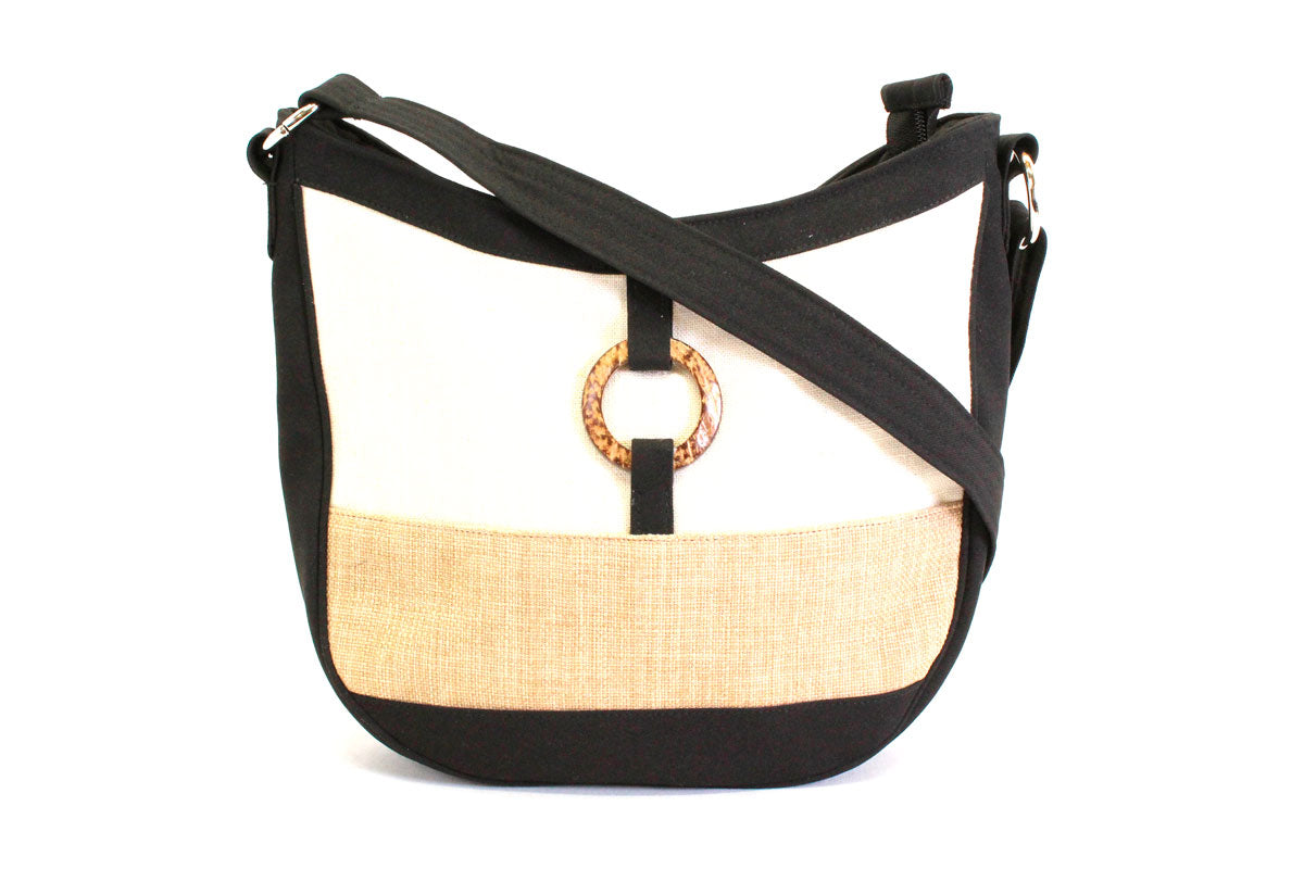 JAK'S JAK-337-BEI - BEIGE - B240.001