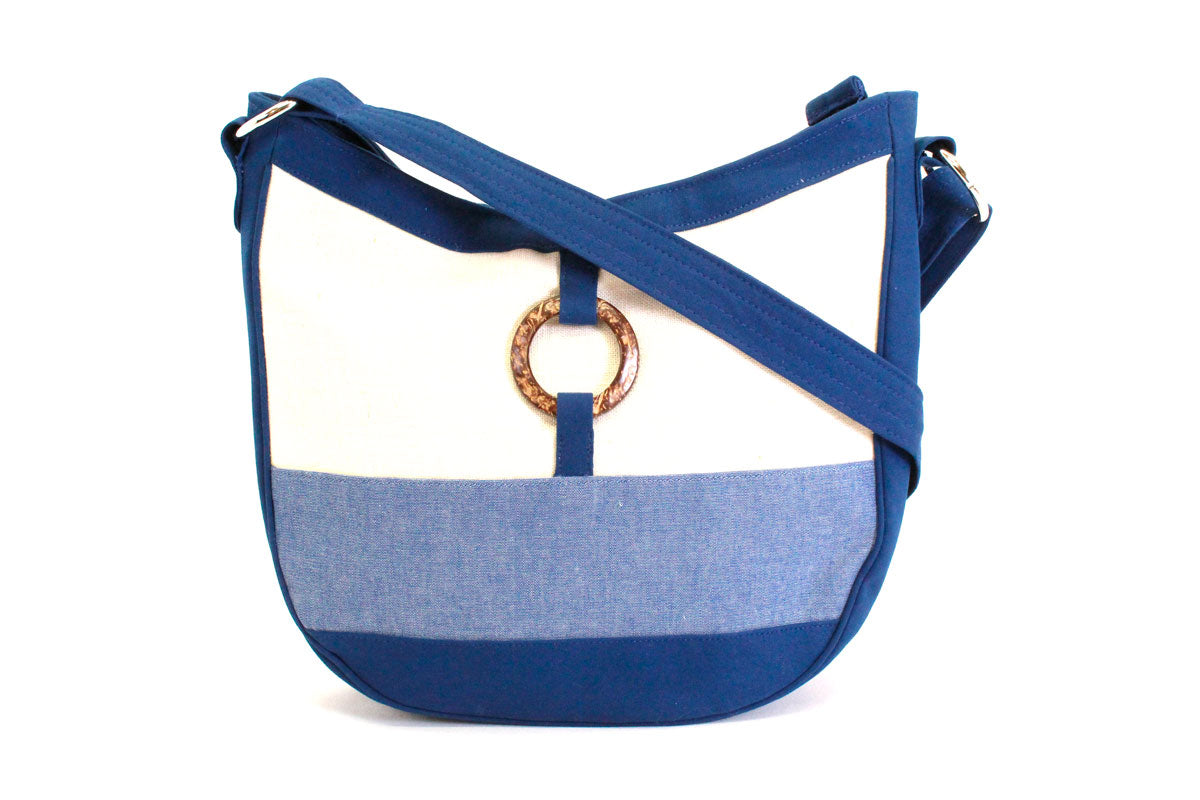 JAK'S JAK-337-NAVY - NAVY - B240.002